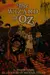 The wizard of Oz the first five novels