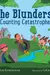 The Blunders: A Counting Catastrophe!