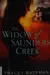 The widow of Saunders Creek