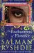 The enchantress of Florence a novel