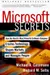 Microsoft Secrets: How the World's Most Powerful Software Company Creates Technology, Shapes Markets, and Manages People