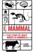 I, Mammal: The Story of What Makes Us Mammals