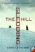 The Sledding Hill