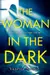 The Woman in the Dark