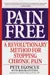 Pain Free: A Revolutionary Method for Stopping Chronic Pain