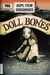 Doll bones