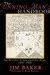 The Cunning Man's Handbook: The Practice of English Folk Magic 1550-1900