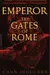 The Gates of Rome