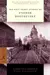 The Best Short Stories of Fyodor Dostoevsky