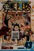 One Piece, Vol. 43: Legend of a hero