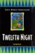 Twelfth Night: Sixty-Minute Shakespeare Series