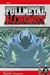 Fullmetal Alchemist, Vol. 21