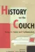 History on the Couch: Essays in History and Psychoanalysis