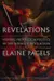 Revelations: Visions, Prophecy, and Politics in the Book of Revelation