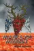 Masks of Misrule: The Horned God & His Cult in Europe