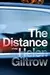 The Distance