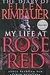 The Diary of Ellen Rimbauer: My Life at Rose Red