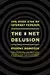 The Net Delusion: The Dark Side of Internet Freedom