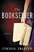 The Bookseller: Sliding Doors set in a bookshop