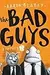 The Bad Guys: Episode 1
