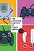 The Ultimate History of Video Games, Volume 2: Nintendo, Sony, Microsoft, and the Billion-Dollar Battle to Shape Modern Gaming