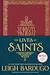 The Lives of Saints