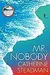Mr. Nobody
