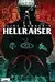 Clive Barker's Hellraiser, Vol. 2
