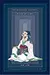 The Banished Immortal: A Life of Li Bai