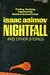 Nightfall and Other Stories