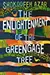 The Enlightenment of the Greengage Tree