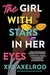 The Girl with Stars in Her Eyes: A story of love, loss, and rock-and-roll