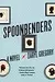 Spoonbenders
