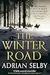 The Winter Road