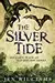 The Silver Tide