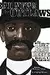 Bad News for Outlaws: The Remarkable Life of Bass Reeves, Deputy U. S. Marshal