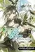 Sword Art Online, Vol. 06: Phantom Bullet