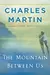 The Mountain Between Us