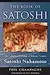 The Book of Satoshi: The Collected Writings of Bitcoin Creator Satoshi Nakamoto