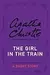 The Girl in the Train: A Short Story