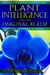 Plant Intelligence and the Imaginal Realm