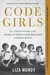 Code Girls: The Untold Story of the American Women Code Breakers Who Helped Win World War II
