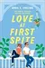 Love at First Spite