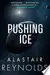 Pushing Ice