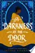 A Darkness at the Door