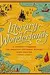 Literary Wonderlands: A Journey Through the Greatest Fictional Worlds Ever Created