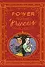 Power to the Princess: 15 Favorite Fairytales Retold with Girl Power