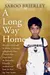 Lion: A Long Way Home