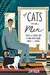 Of Cats and Men: Profiles of History's Great Cat-loving Artists, Writers, Thinkers, and Statesmen