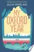 My Oxford Year